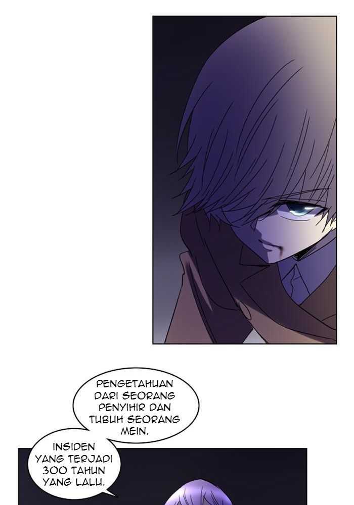 Soul Cartel Chapter 86 - halaman 24