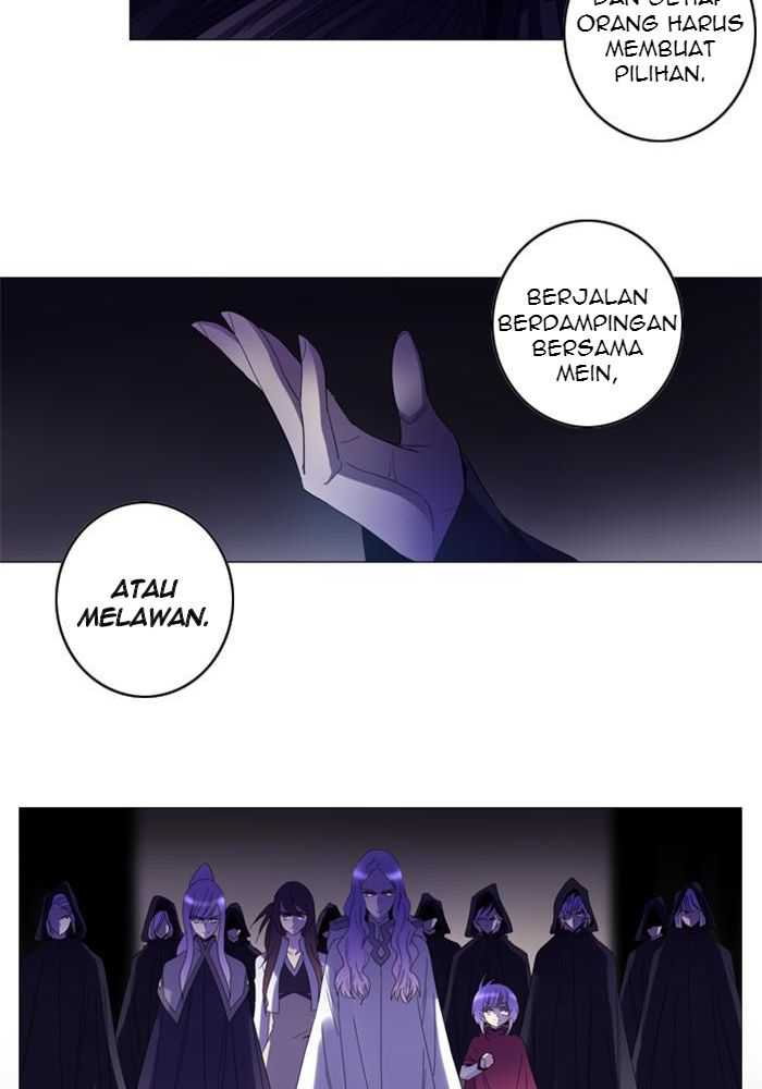 Soul Cartel Chapter 86 - halaman 28