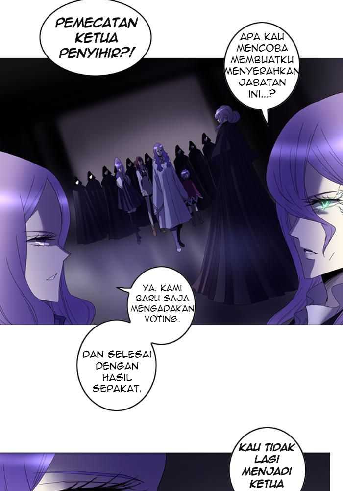 Soul Cartel Chapter 86 - halaman 3