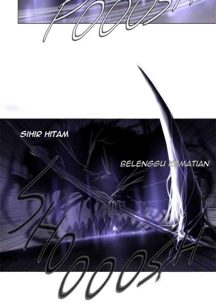 Soul Cartel Chapter 86 - halaman 35