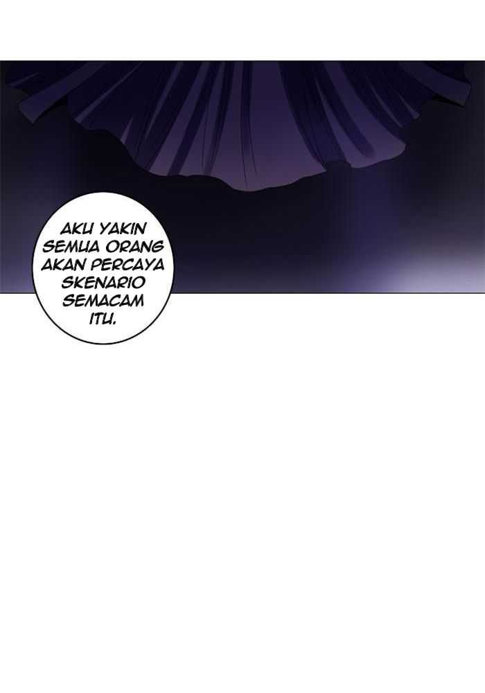 Soul Cartel Chapter 86 - halaman 38