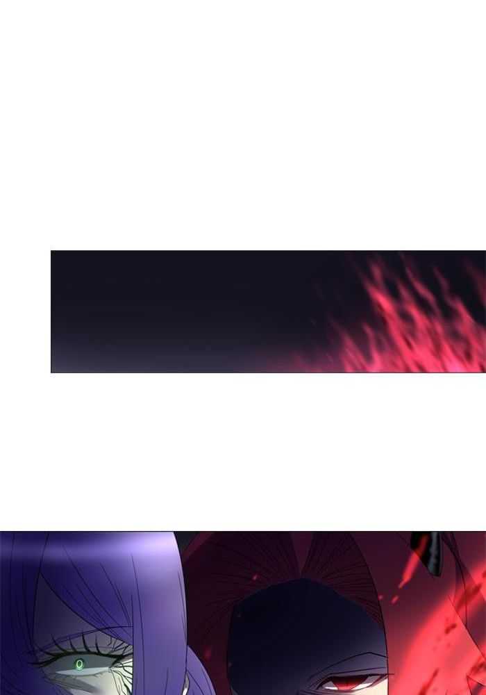 Soul Cartel Chapter 86 - halaman 39