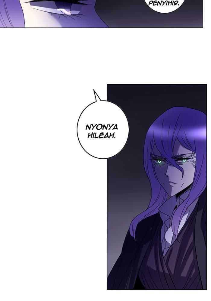 Soul Cartel Chapter 86 - halaman 4