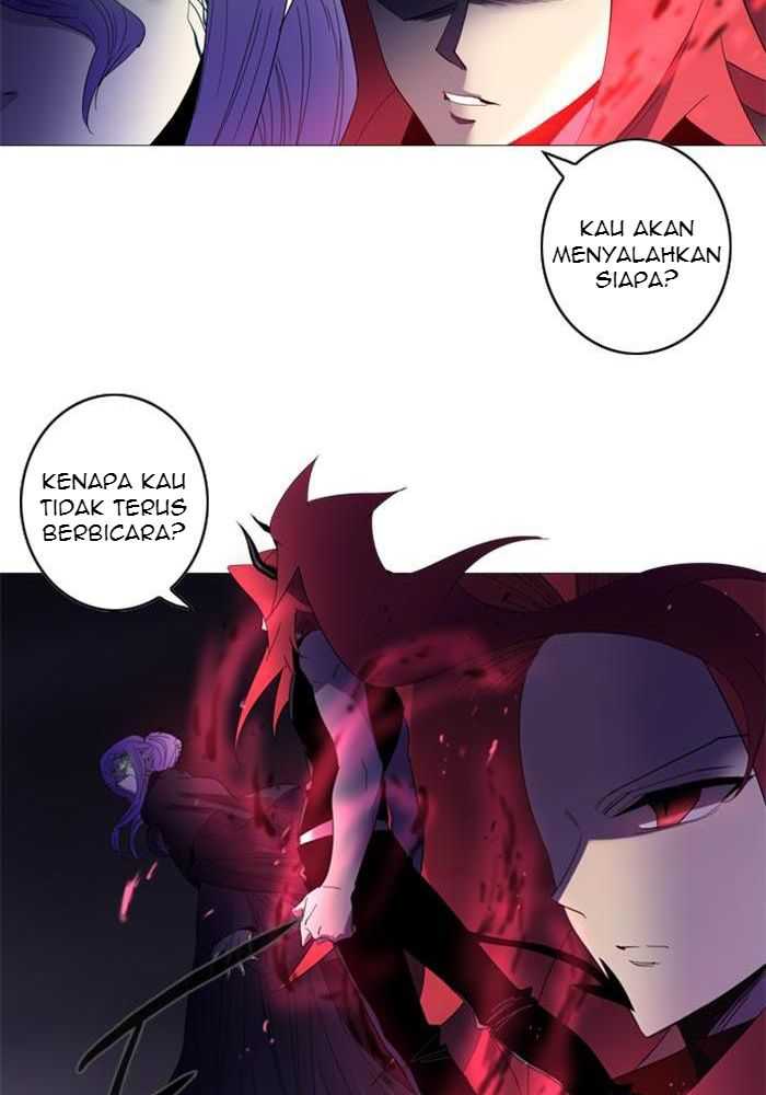 Soul Cartel Chapter 86 - halaman 40