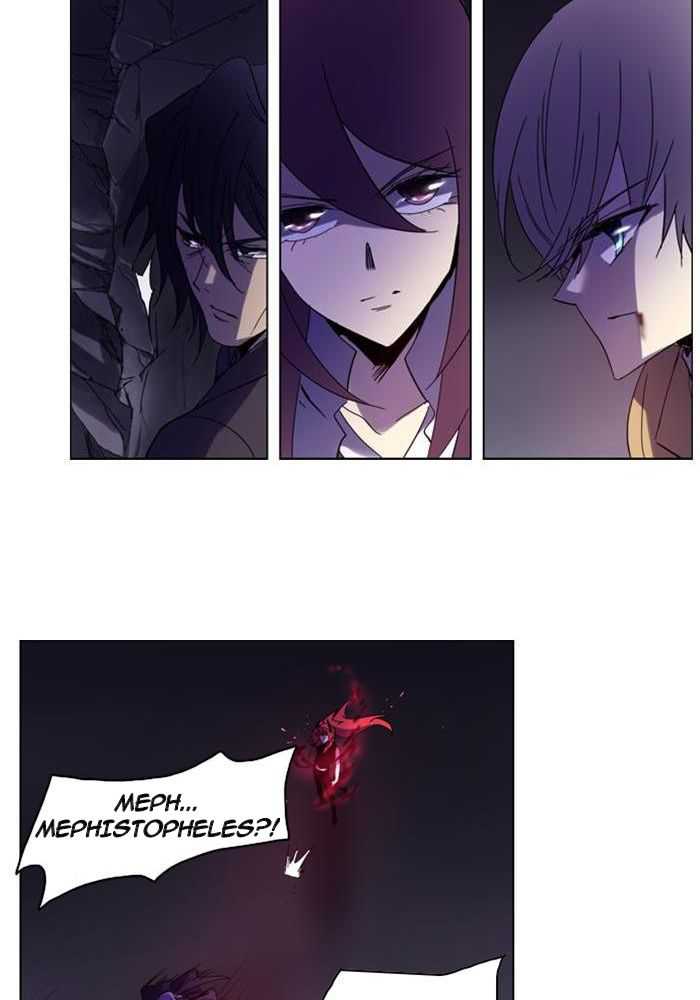 Soul Cartel Chapter 86 - halaman 42
