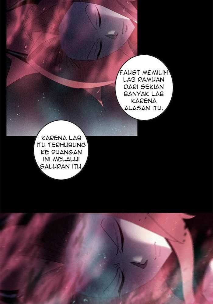 Soul Cartel Chapter 86 - halaman 49
