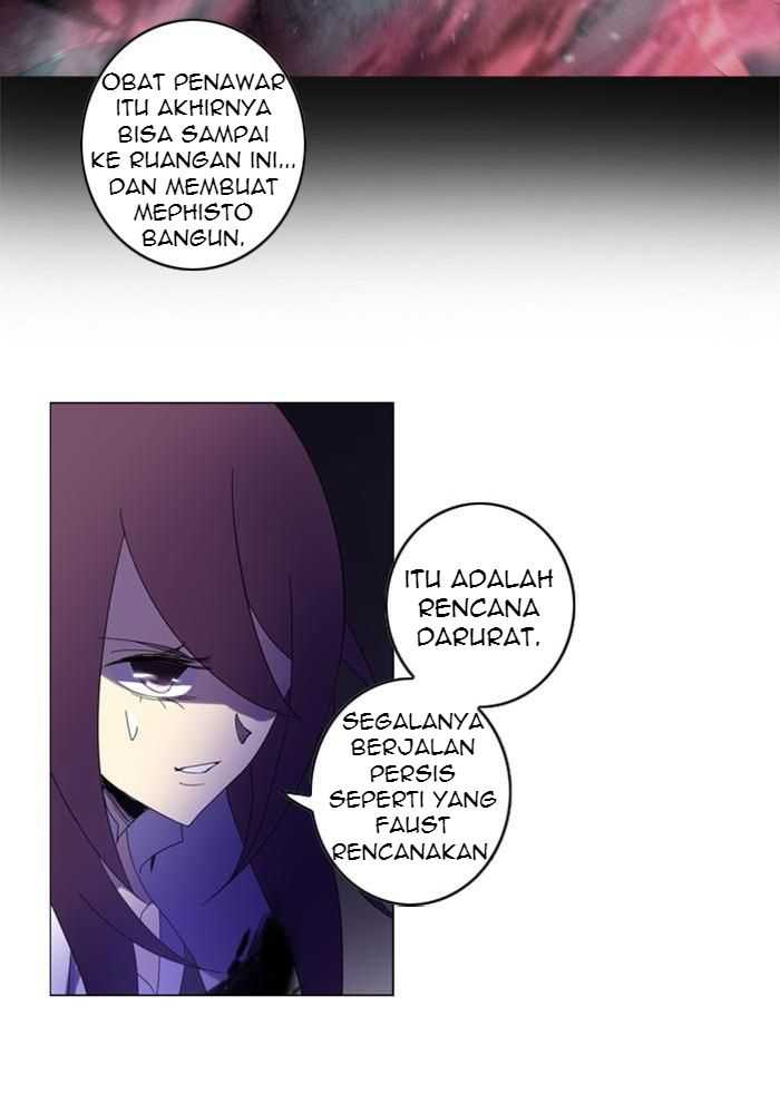 Soul Cartel Chapter 86 - halaman 50