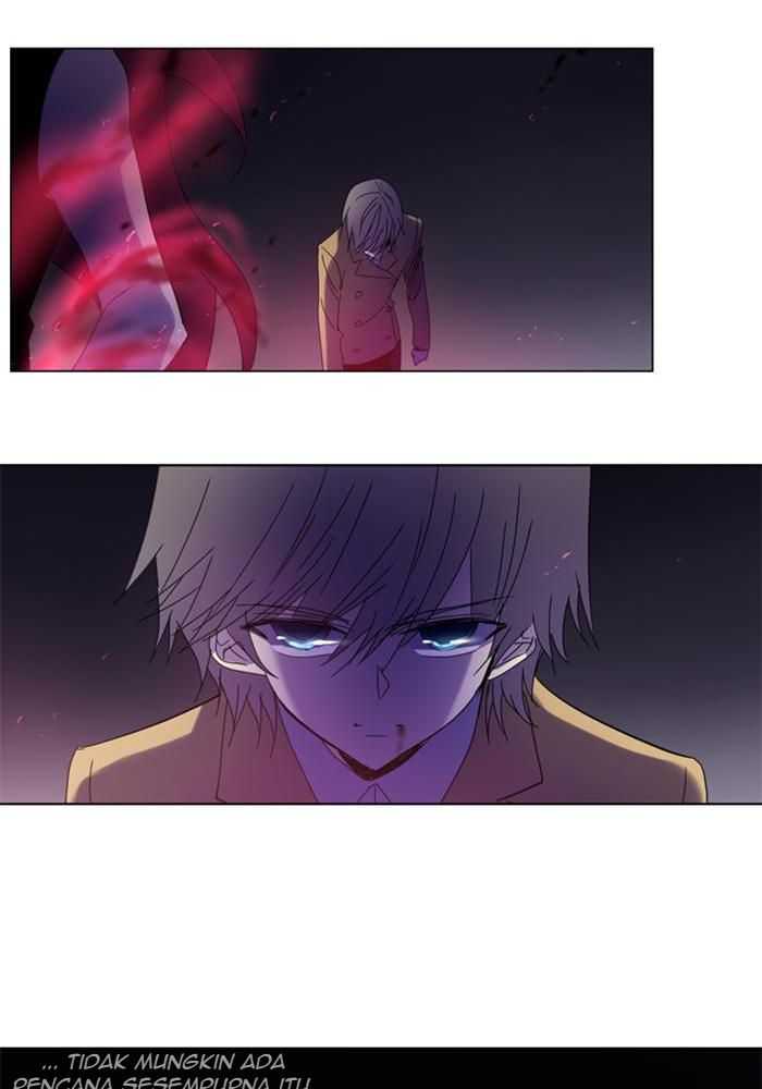 Soul Cartel Chapter 86 - halaman 51