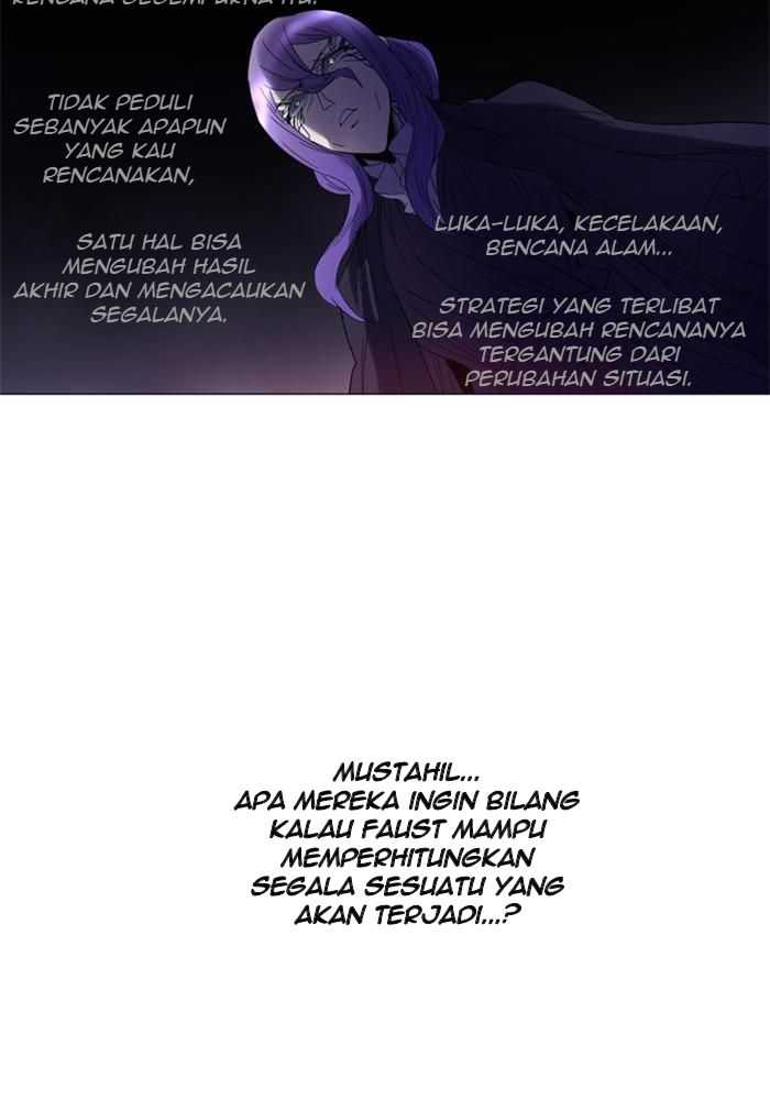 Soul Cartel Chapter 86 - halaman 52