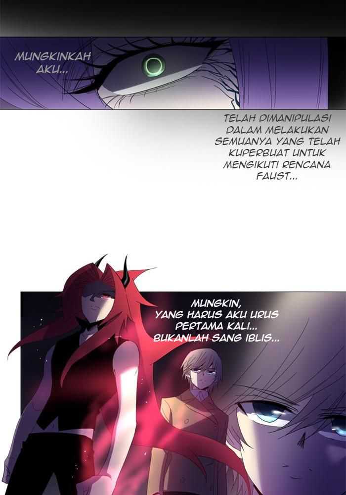 Soul Cartel Chapter 86 - halaman 54