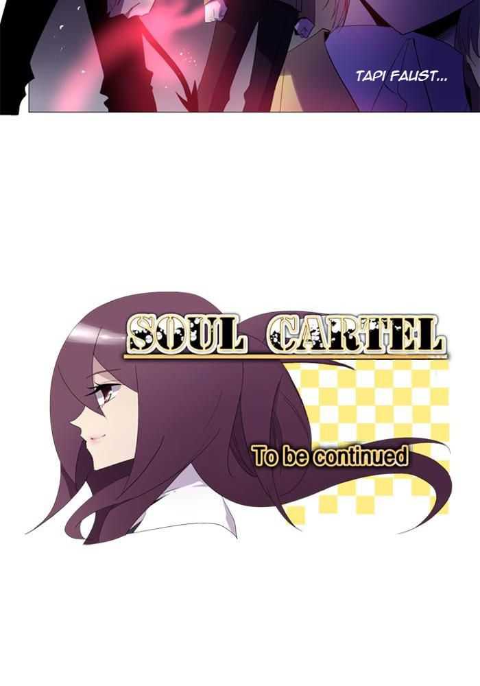 Soul Cartel Chapter 86 - halaman 55