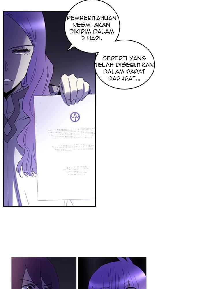 Soul Cartel Chapter 86 - halaman 6