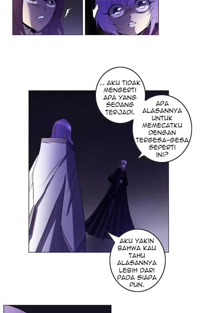 Soul Cartel Chapter 86 - halaman 7