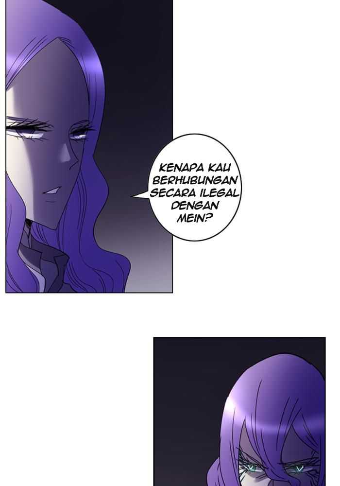 Soul Cartel Chapter 86 - halaman 8