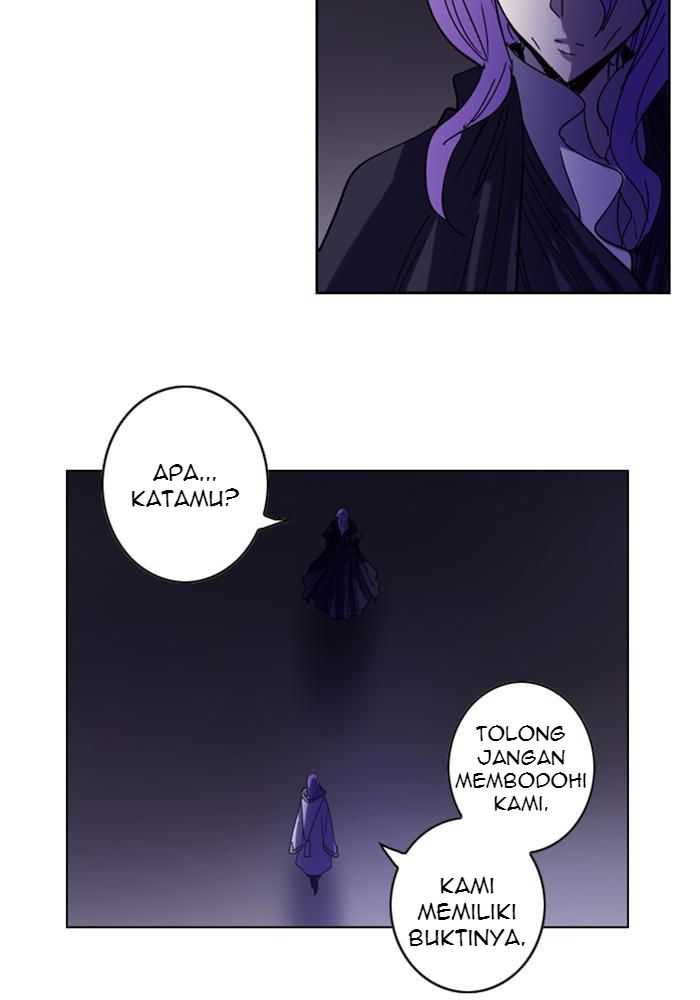 Soul Cartel Chapter 86 - halaman 9