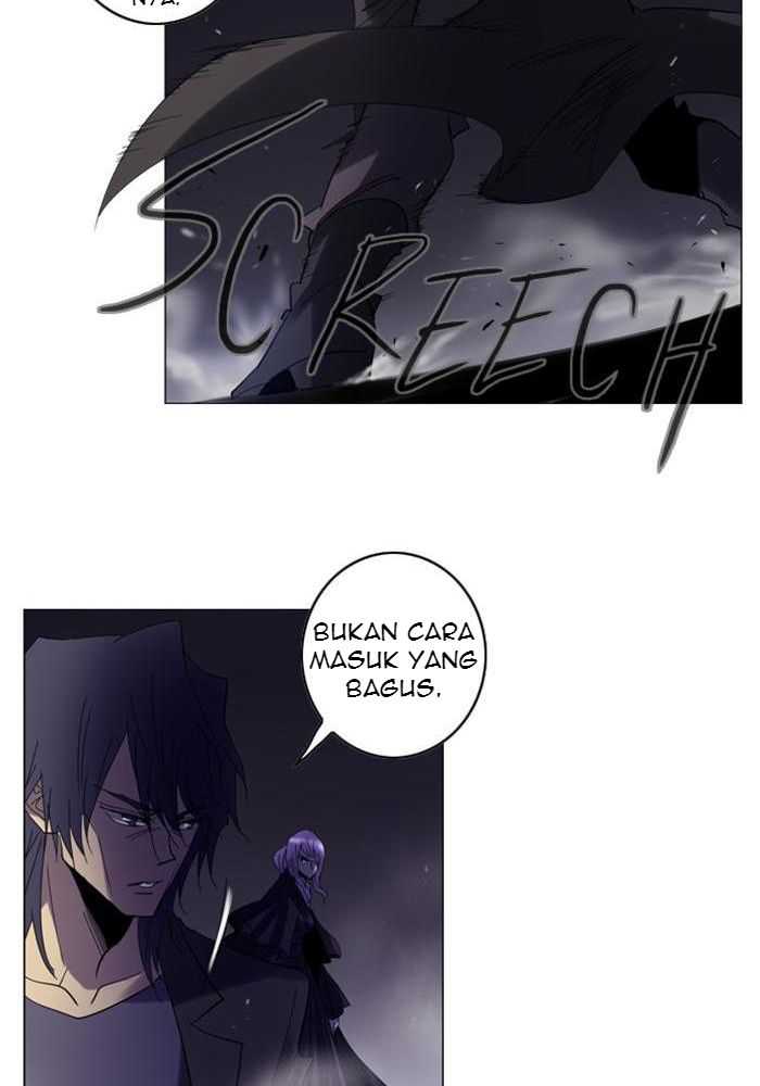 Soul Cartel Chapter 87 - halaman 12