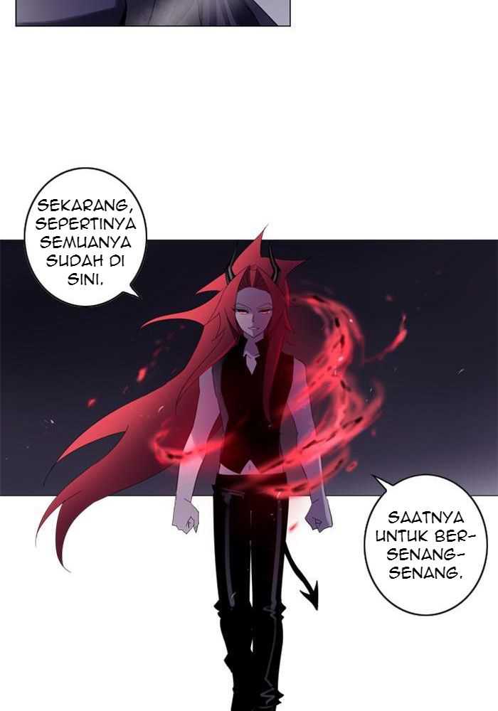 Soul Cartel Chapter 87 - halaman 13