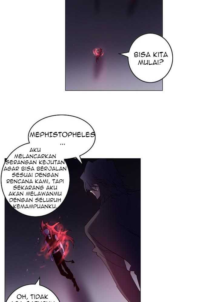 Soul Cartel Chapter 87 - halaman 15