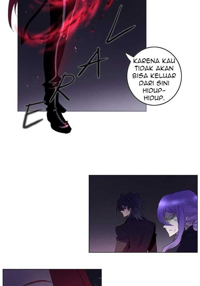 Soul Cartel Chapter 87 - halaman 20