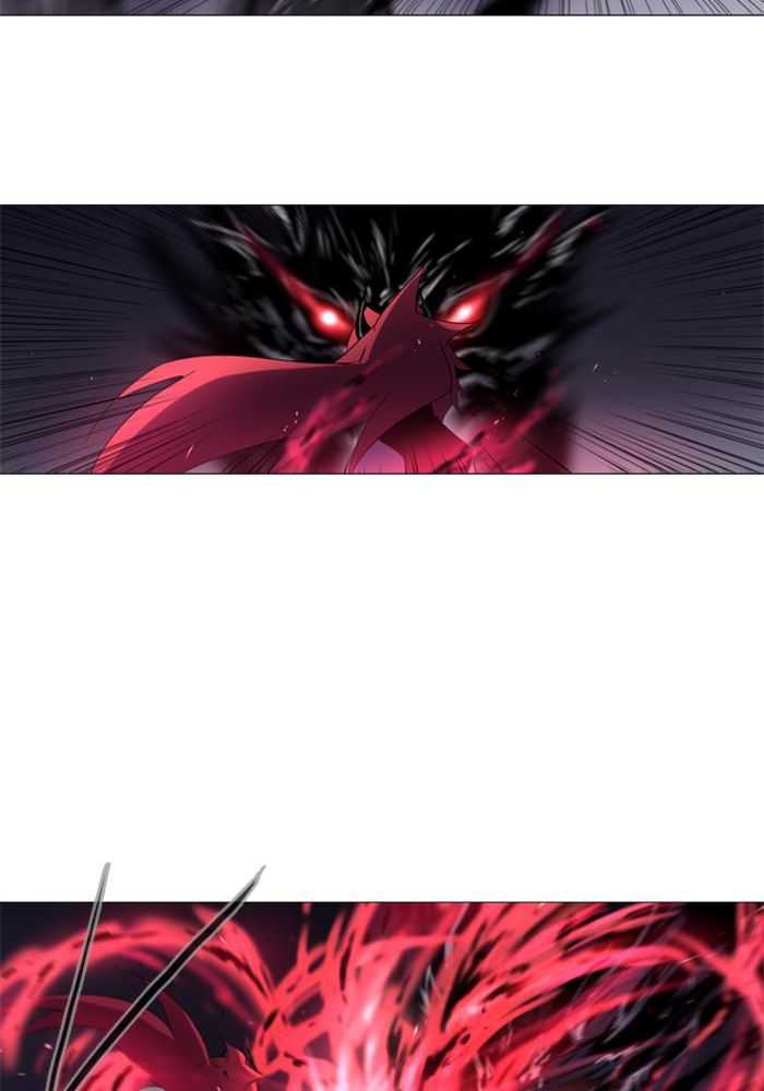 Soul Cartel Chapter 87 - halaman 23