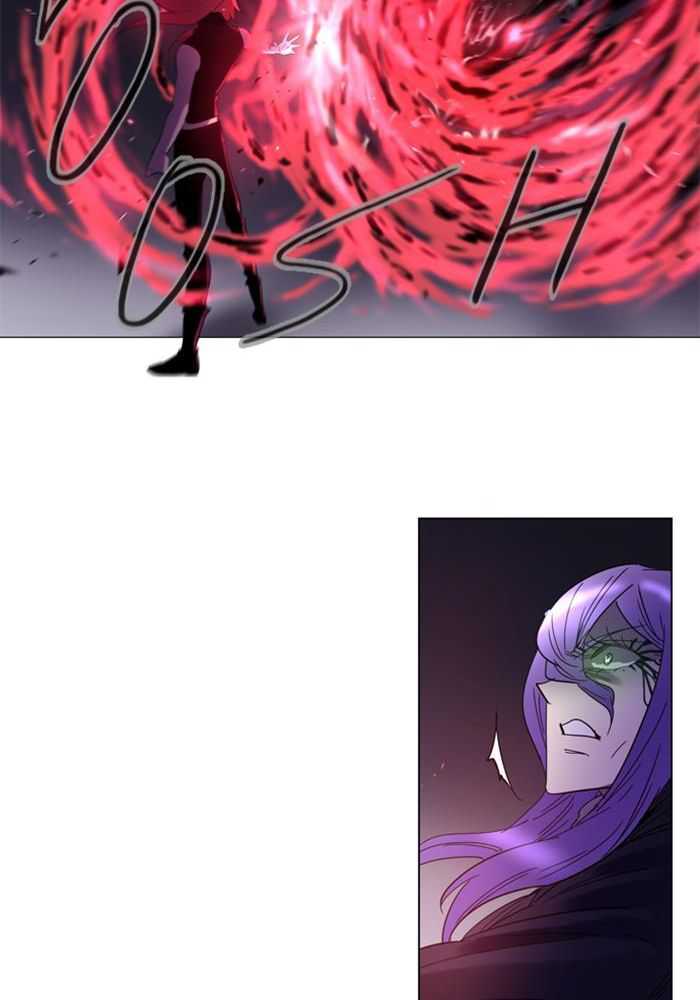 Soul Cartel Chapter 87 - halaman 24
