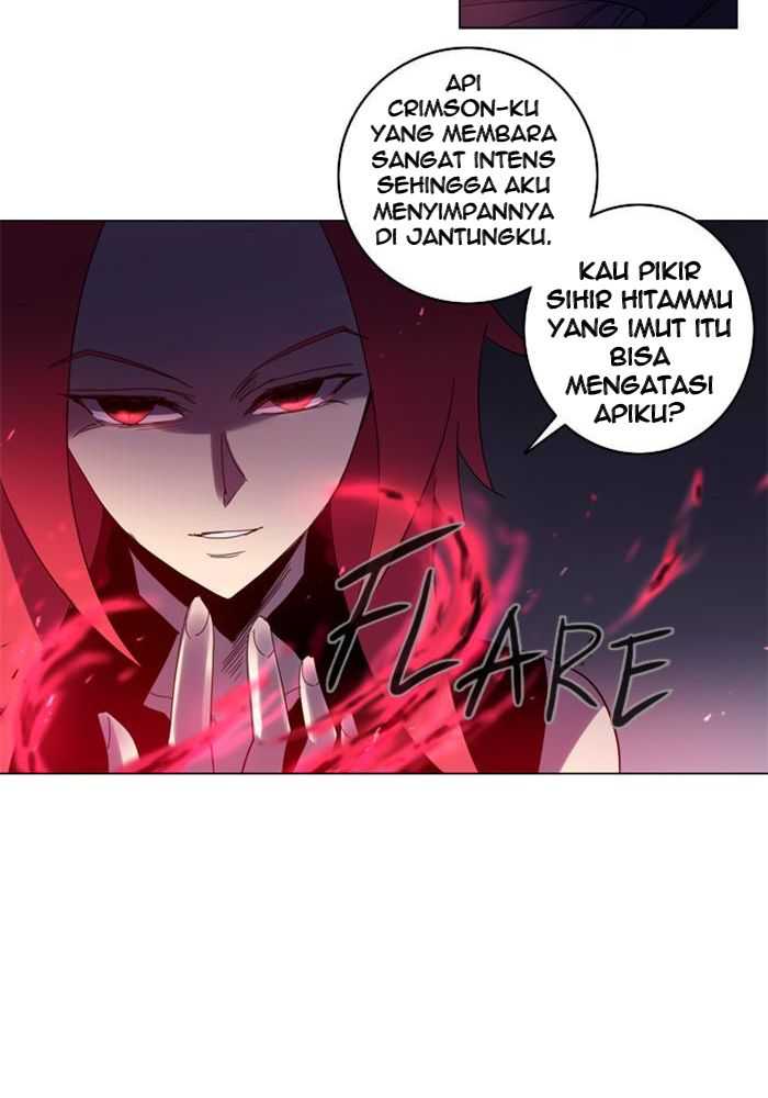 Soul Cartel Chapter 87 - halaman 25