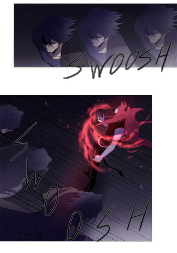 Soul Cartel Chapter 87 - halaman 26