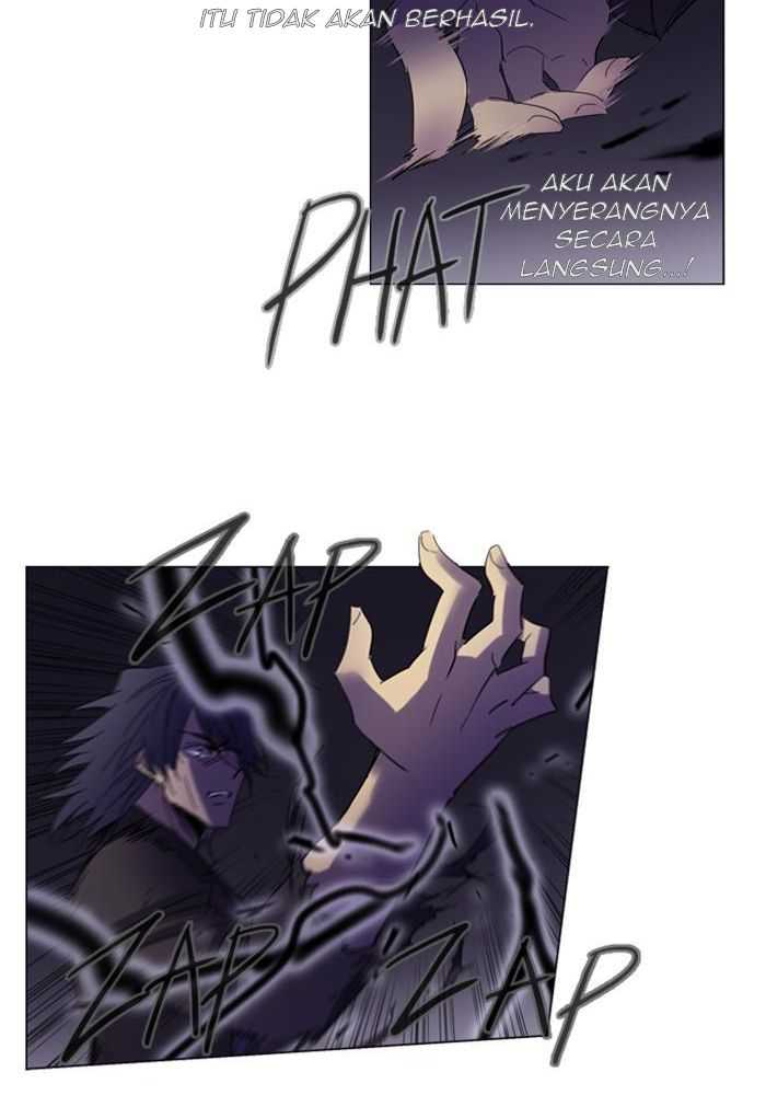 Soul Cartel Chapter 87 - halaman 29