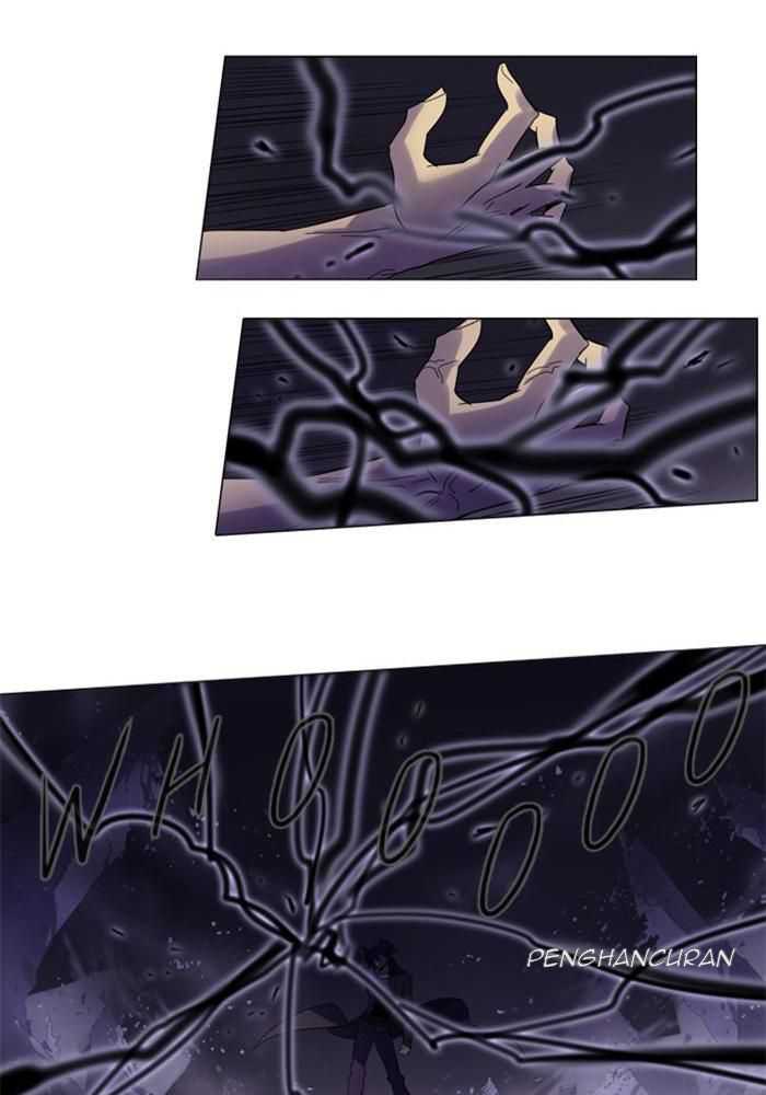Soul Cartel Chapter 87 - halaman 30