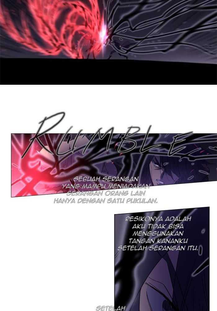 Soul Cartel Chapter 87 - halaman 32