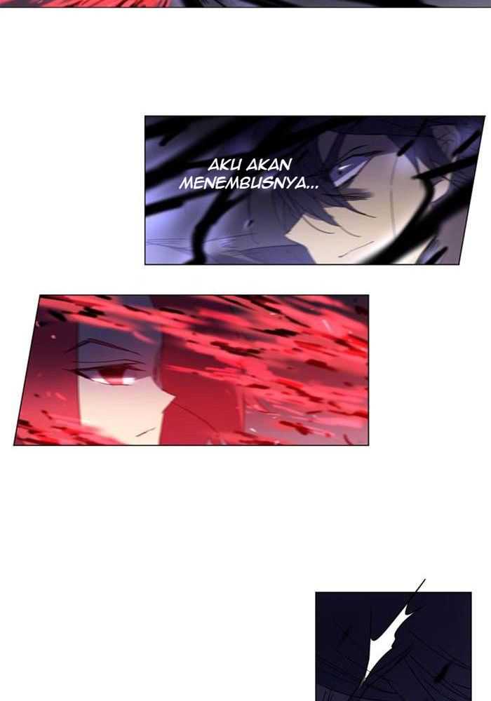 Soul Cartel Chapter 87 - halaman 37