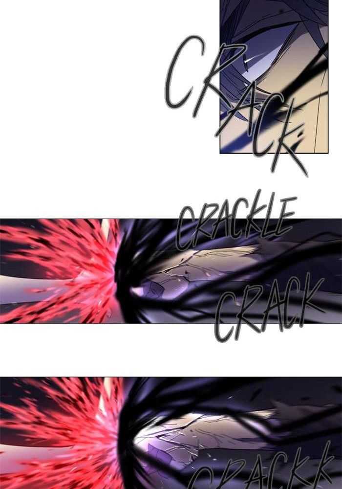 Soul Cartel Chapter 87 - halaman 38
