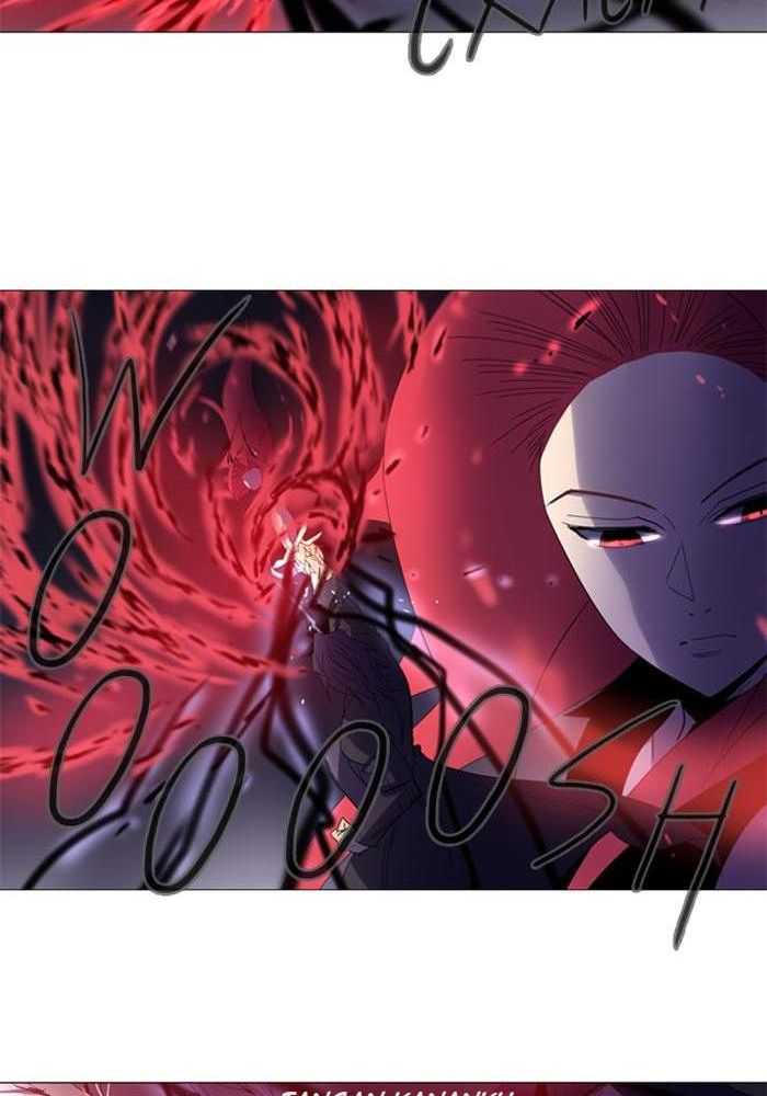 Soul Cartel Chapter 87 - halaman 39