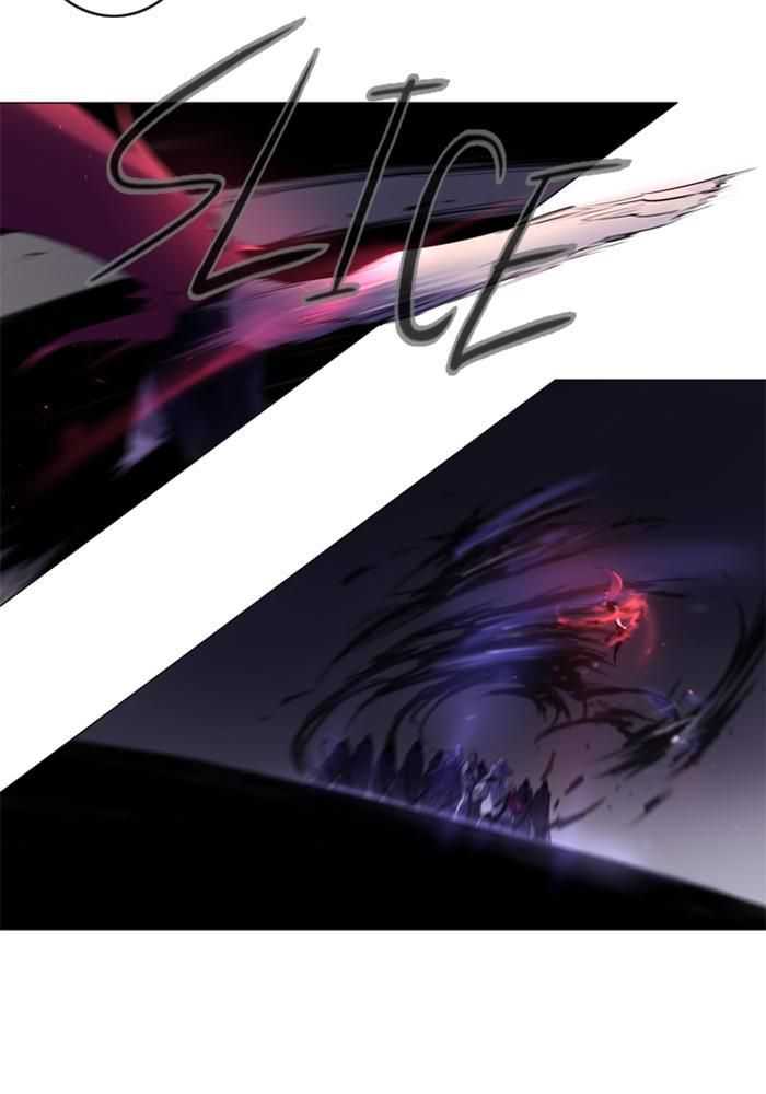 Soul Cartel Chapter 87 - halaman 4