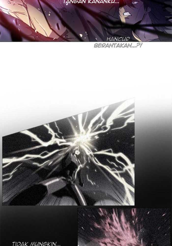 Soul Cartel Chapter 87 - halaman 40