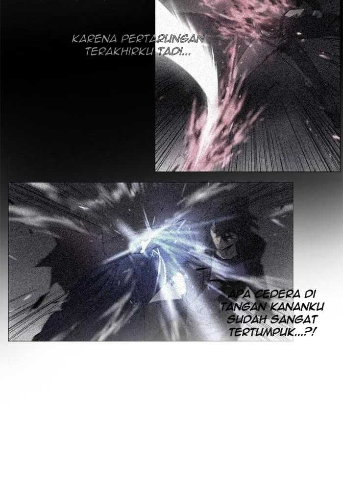 Soul Cartel Chapter 87 - halaman 41