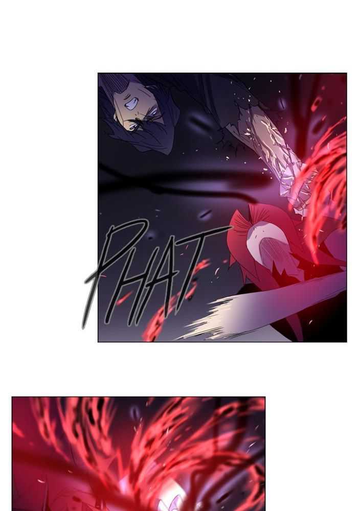 Soul Cartel Chapter 87 - halaman 42