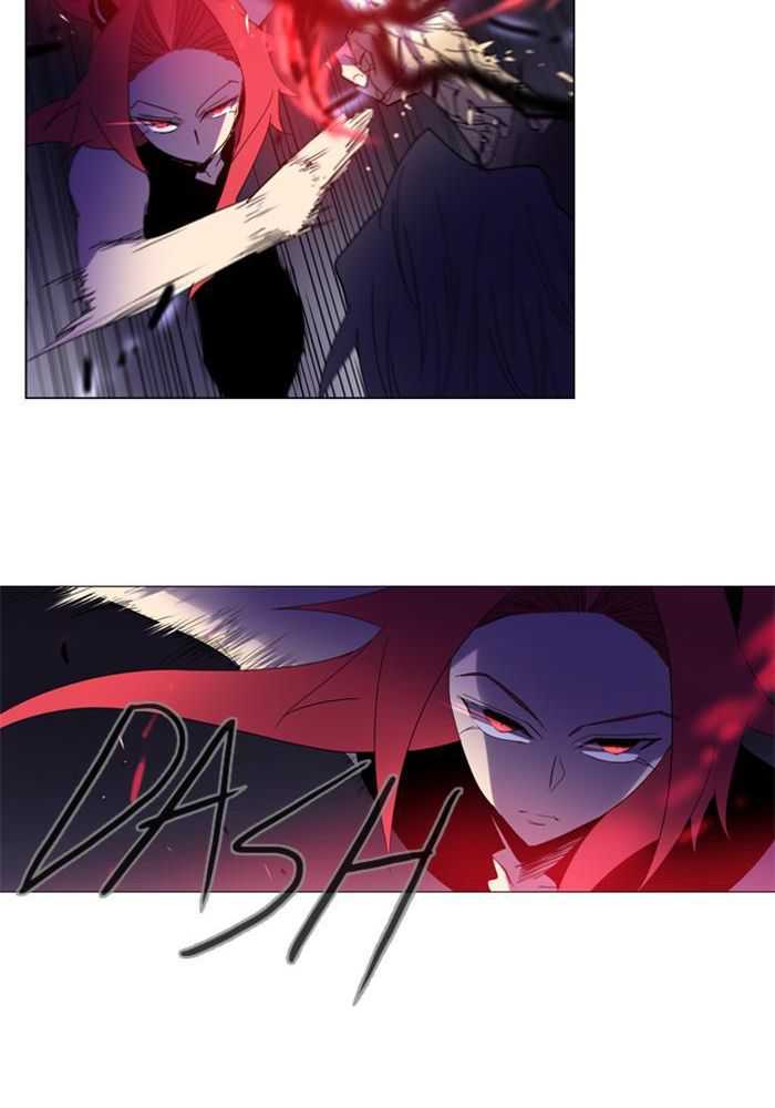 Soul Cartel Chapter 87 - halaman 43