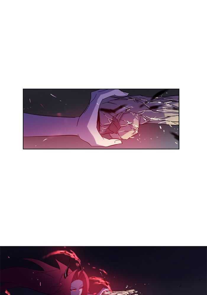 Soul Cartel Chapter 87 - halaman 44
