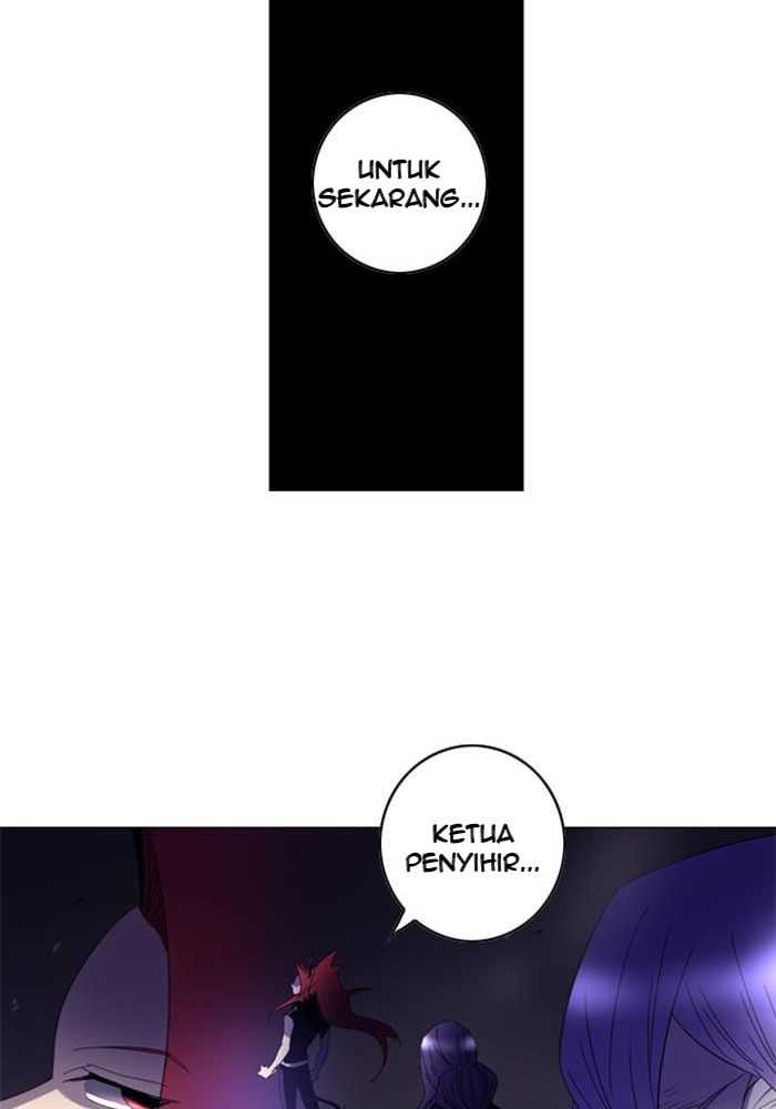 Soul Cartel Chapter 87 - halaman 48