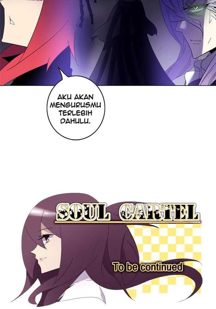Soul Cartel Chapter 87 - halaman 49