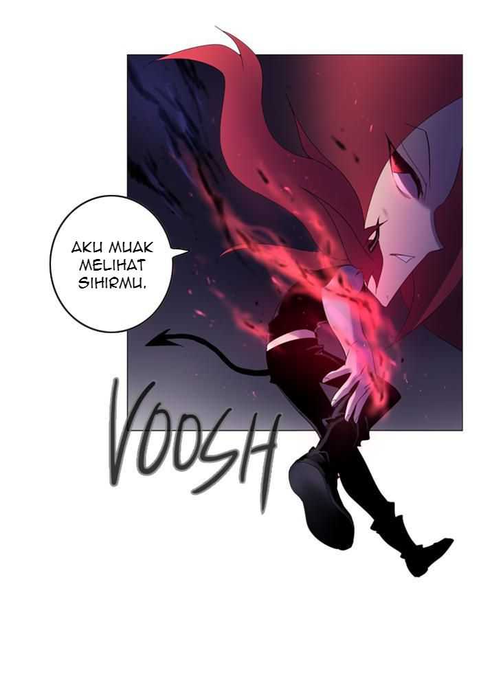 Soul Cartel Chapter 87 - halaman 5
