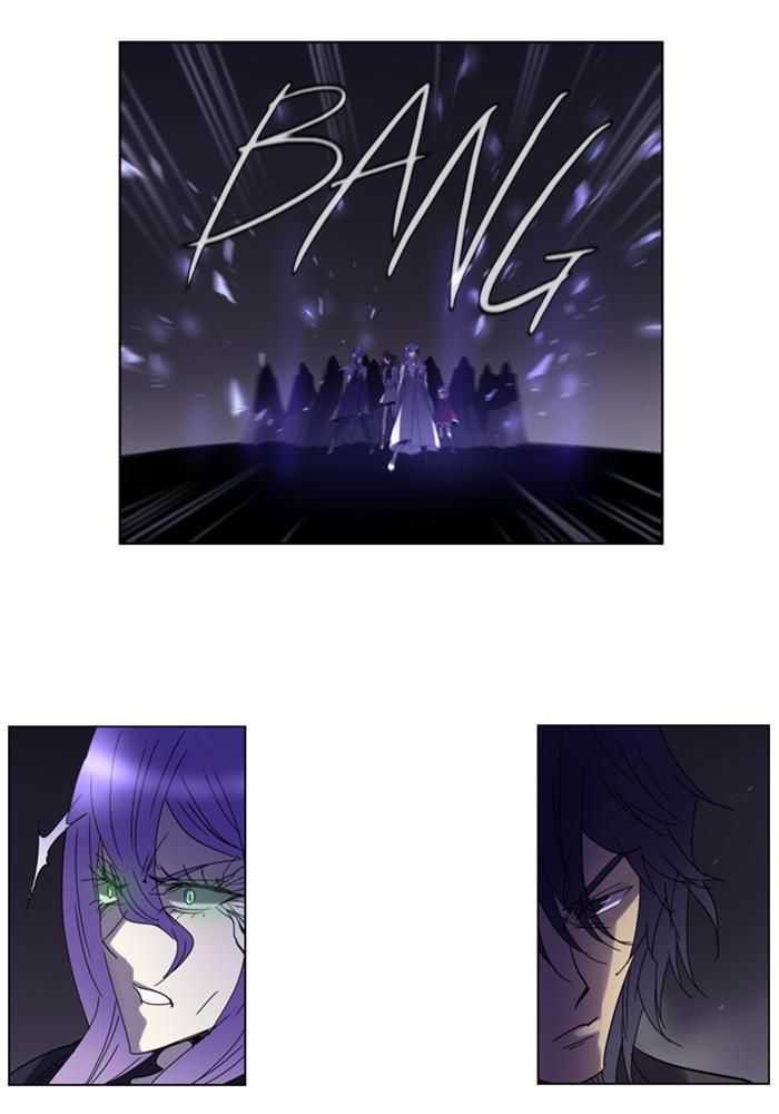 Soul Cartel Chapter 87 - halaman 6