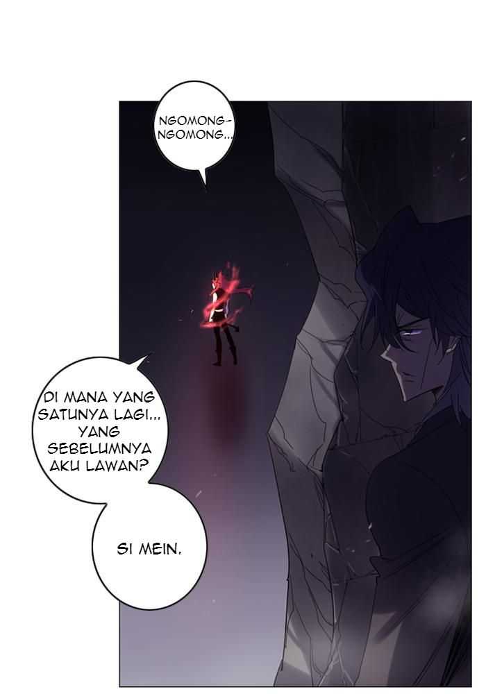 Soul Cartel Chapter 87 - halaman 7
