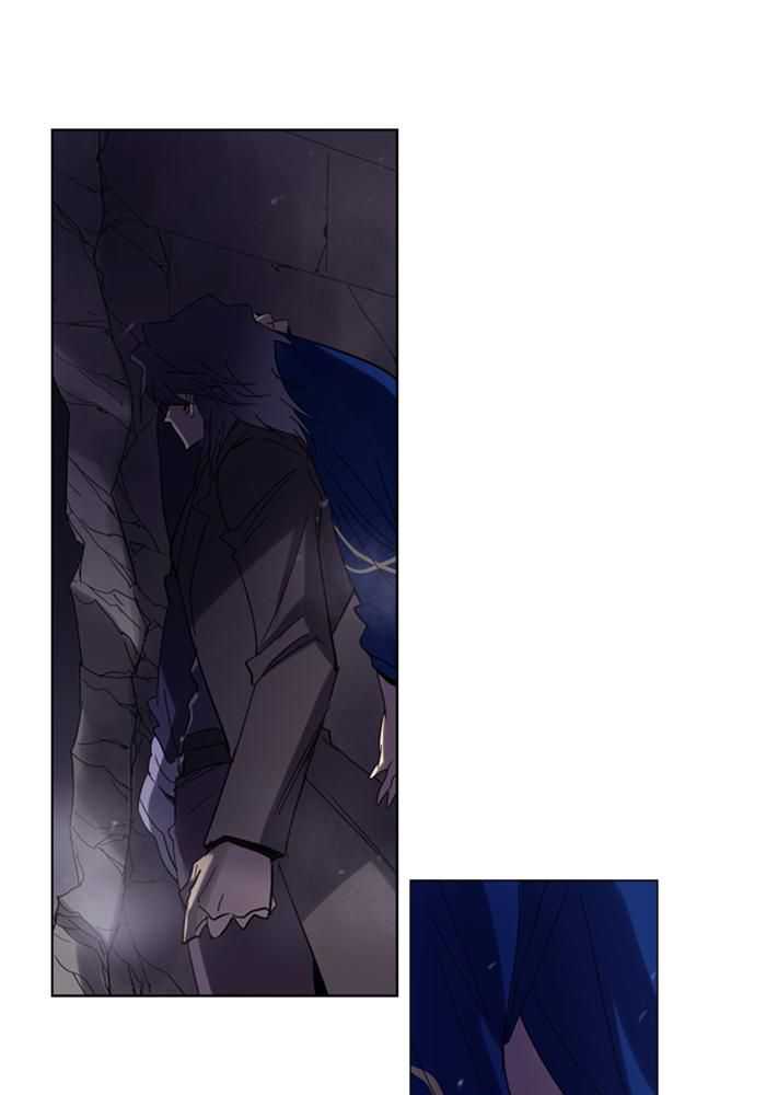 Soul Cartel Chapter 87 - halaman 8