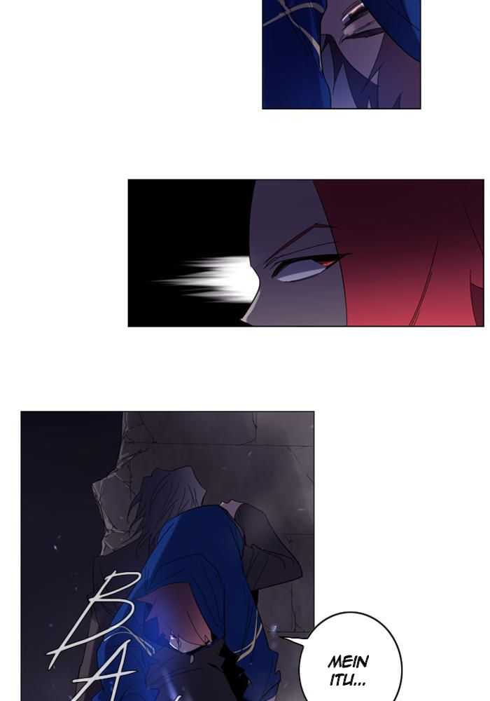 Soul Cartel Chapter 87 - halaman 9