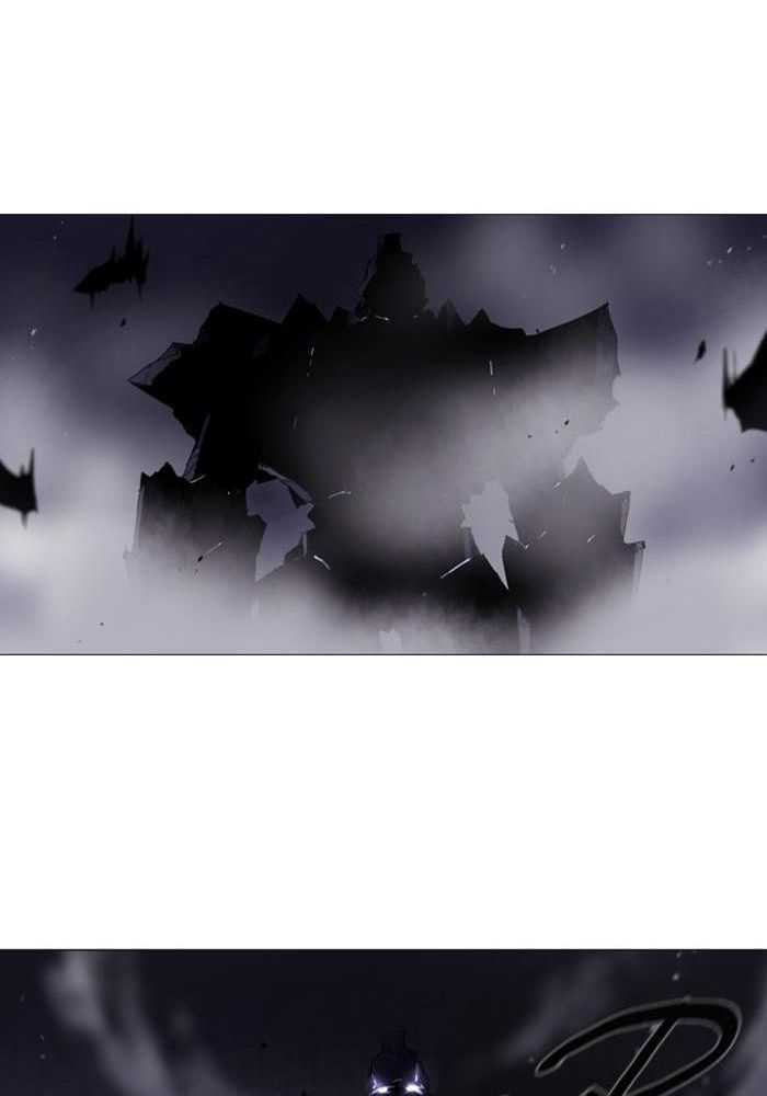 Soul Cartel Chapter 88 - halaman 10