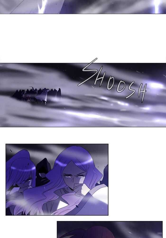 Soul Cartel Chapter 88 - halaman 13