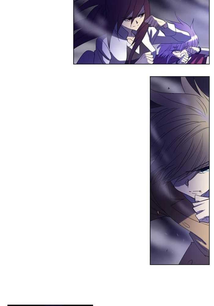 Soul Cartel Chapter 88 - halaman 14