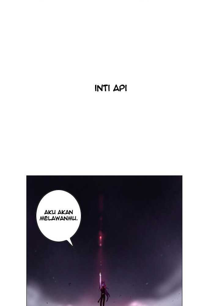 Soul Cartel Chapter 88 - halaman 16